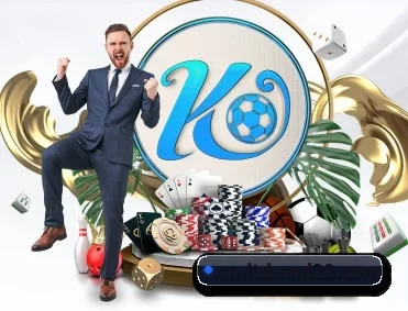 多多28 APP 深度功能