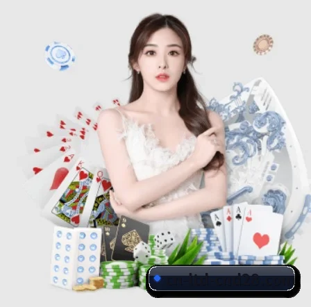 多多28 APP 界面
