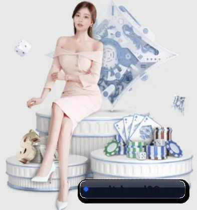 每个板块围绕一个运动项目展开