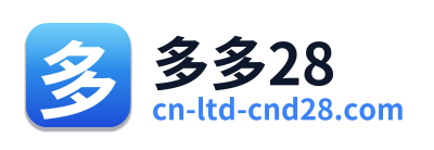 多多28